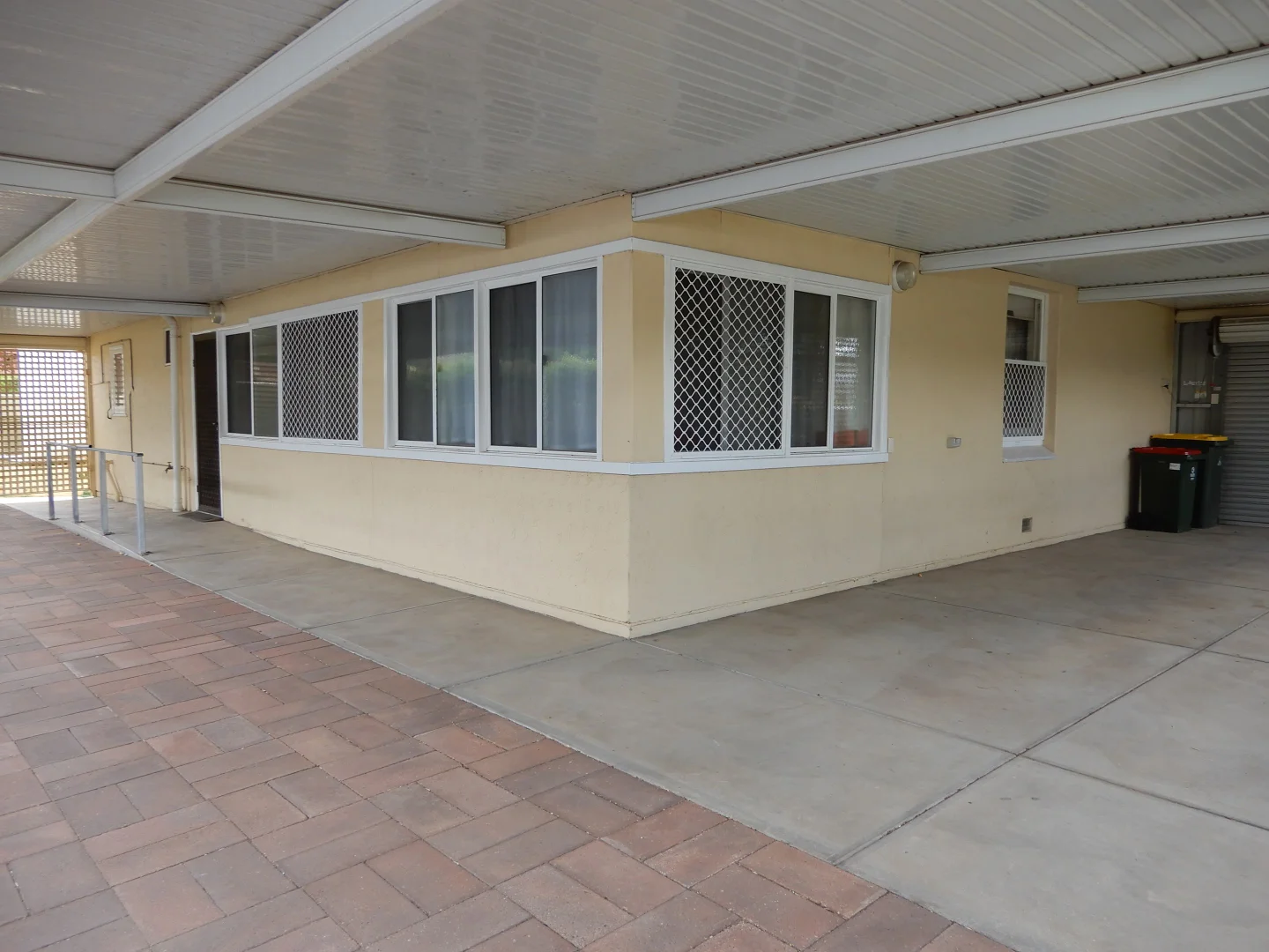 Additional image 8 of 8 Eighteenth Street, Gawler South SA 5118
