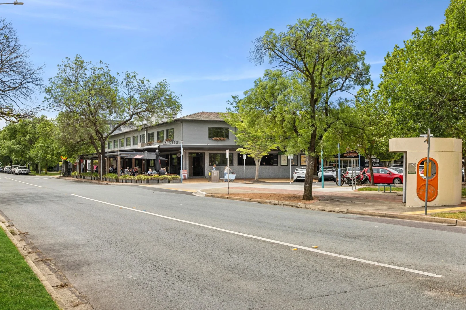 Additional image 14 of 25 Myall Street, O'Connor ACT 2602