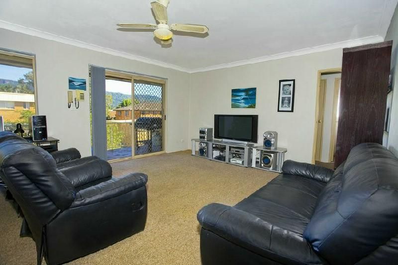 Corrimal East NSW 2518, Image 1