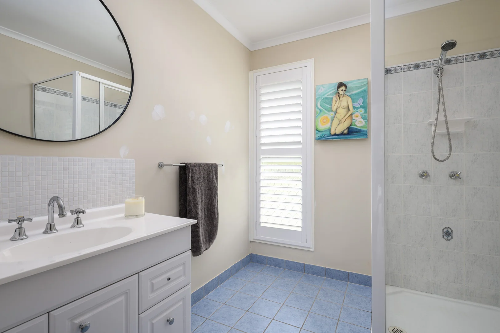 Additional image 12 of 30 Pine Ridge Road, Glenwood QLD 4570