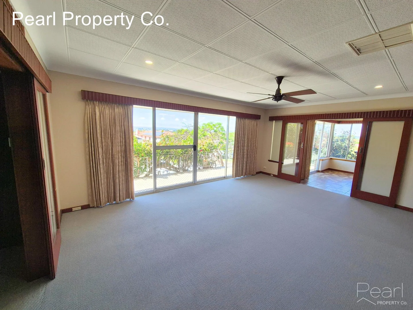 Additional image 5 of 71 Sydenham Road, Doubleview WA 6018