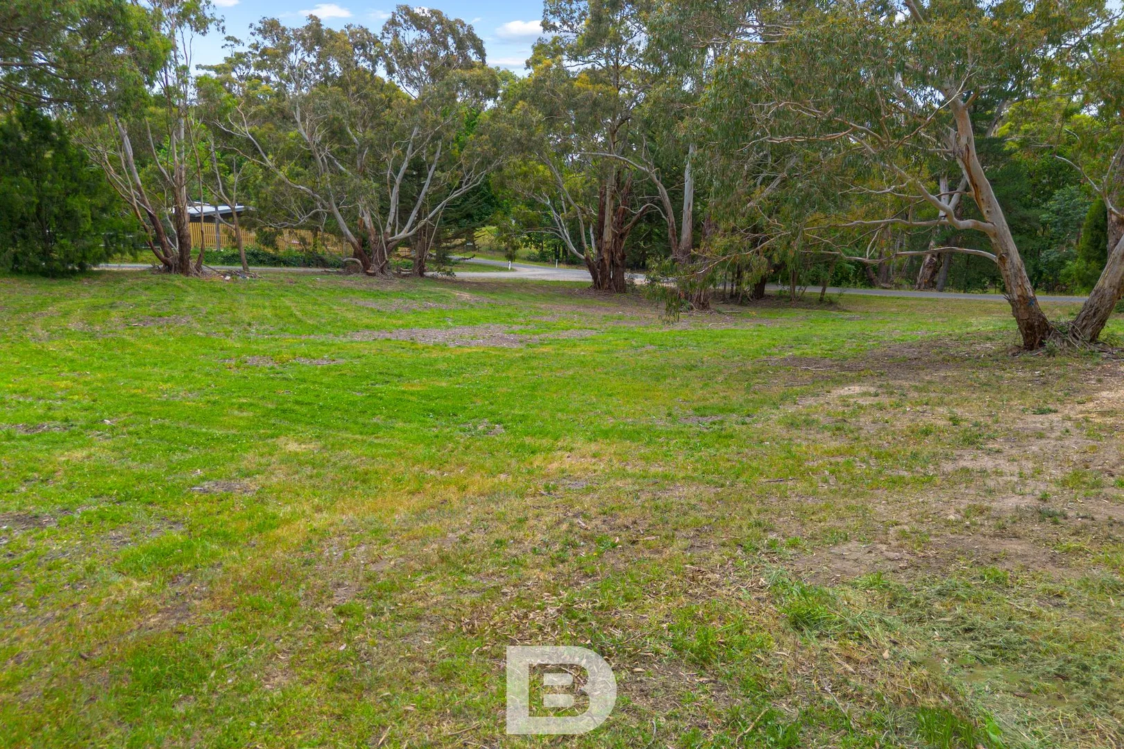 Additional image 5 of 38 Greene Street, Macedon VIC 3440