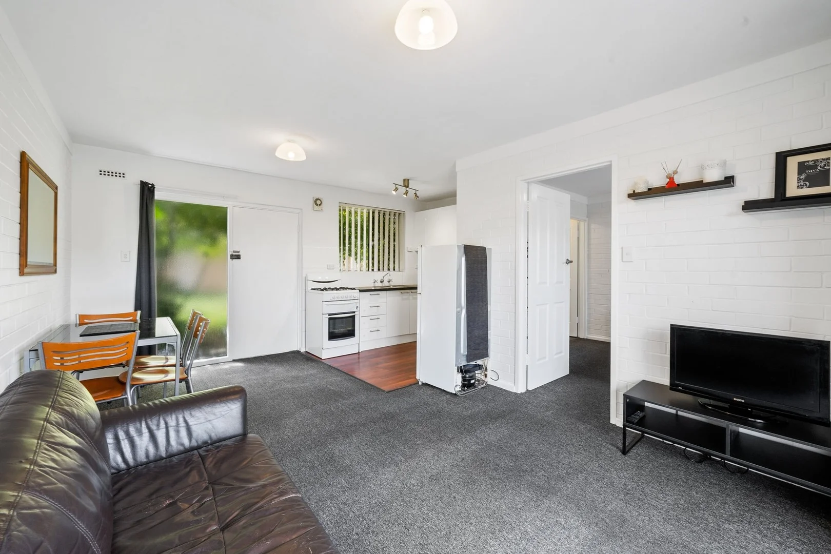 Additional image 4 of 2/263 Main Street, Osborne Park WA 6017