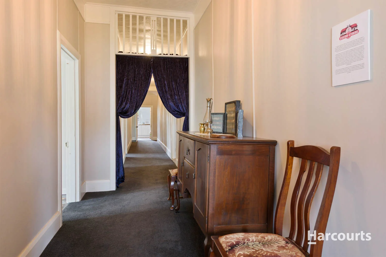 Additional image 8 of 9-11 Railway Reserve, Queenstown TAS 7467