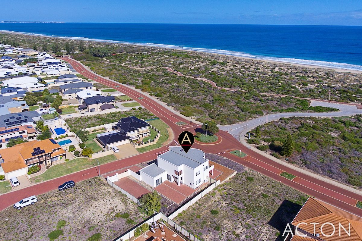 1 Horizon Crescent, Singleton WA 6175, Image 0