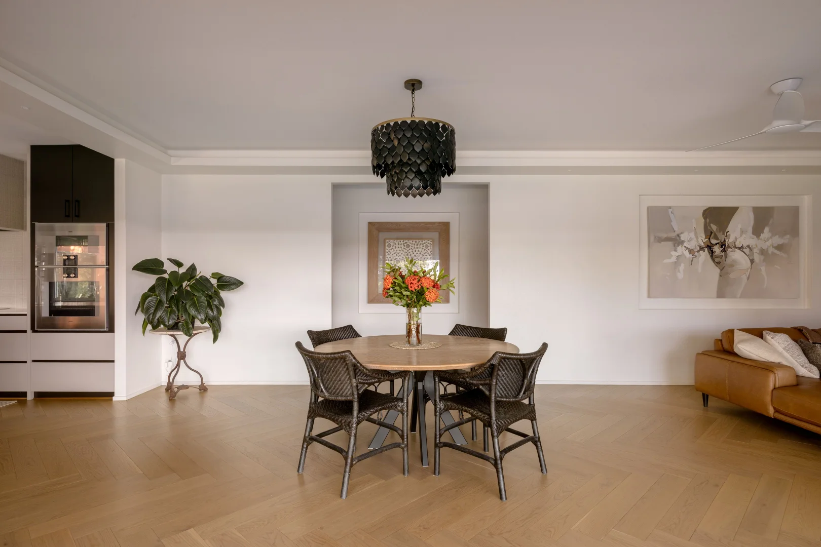 Additional image 11 of 10 Killen Falls Drive, Tintenbar NSW 2478