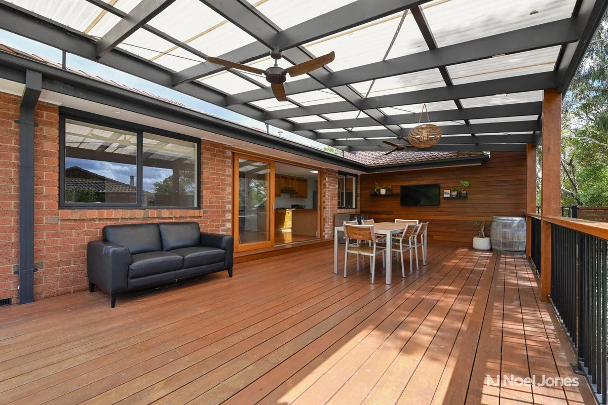 Additional image 18 of 9 Jonathan Close, Bayswater VIC 3153