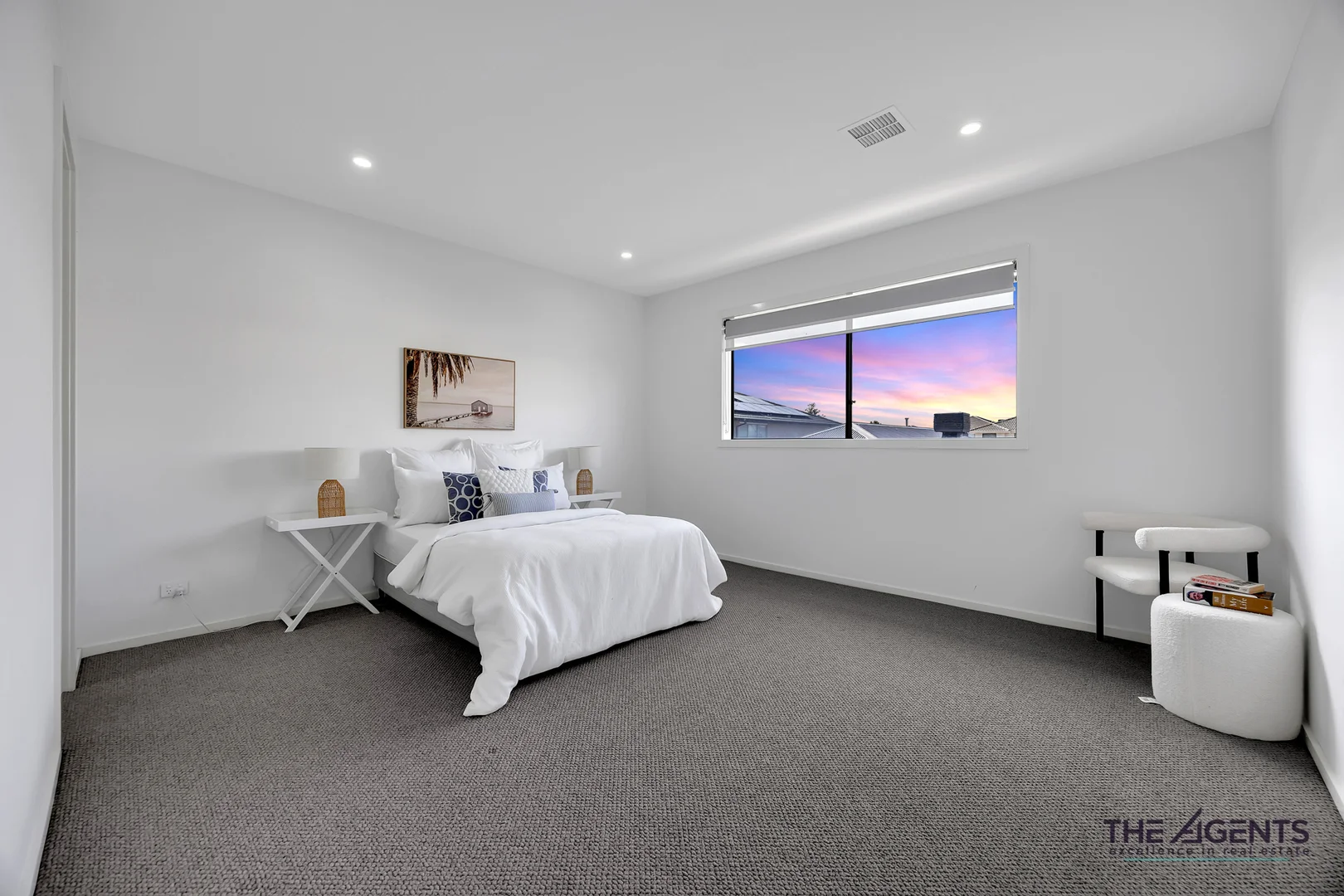 Additional image 23 of 15 Gingera Street, Truganina VIC 3029