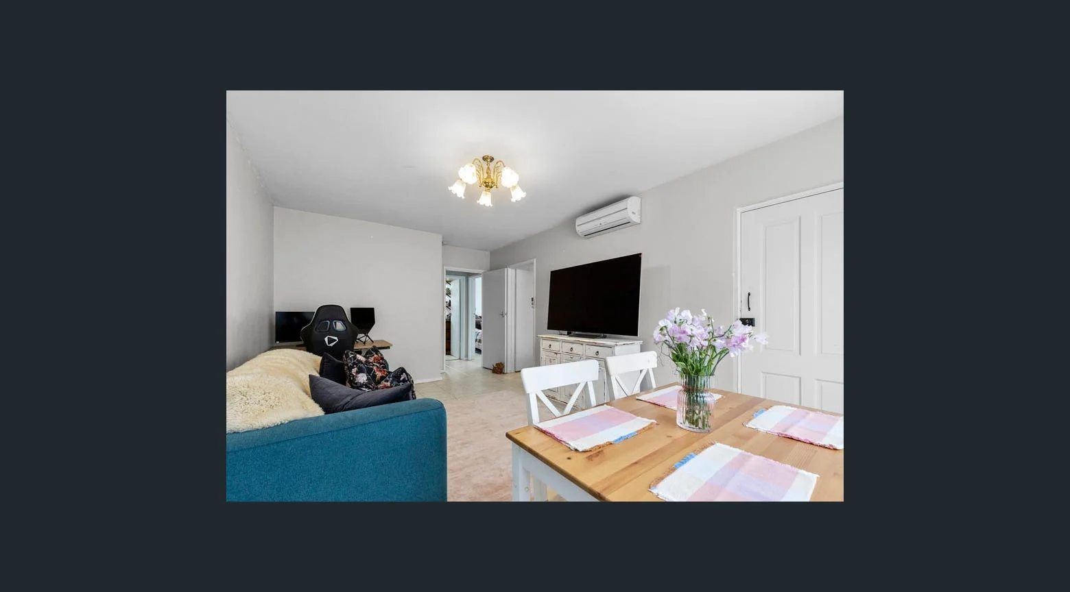 Additional image 6 of 1/81 Walter Street, Ascot Vale VIC 3032