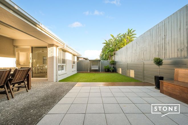 14 Candlenut Street Ripley 4306 - Image 3