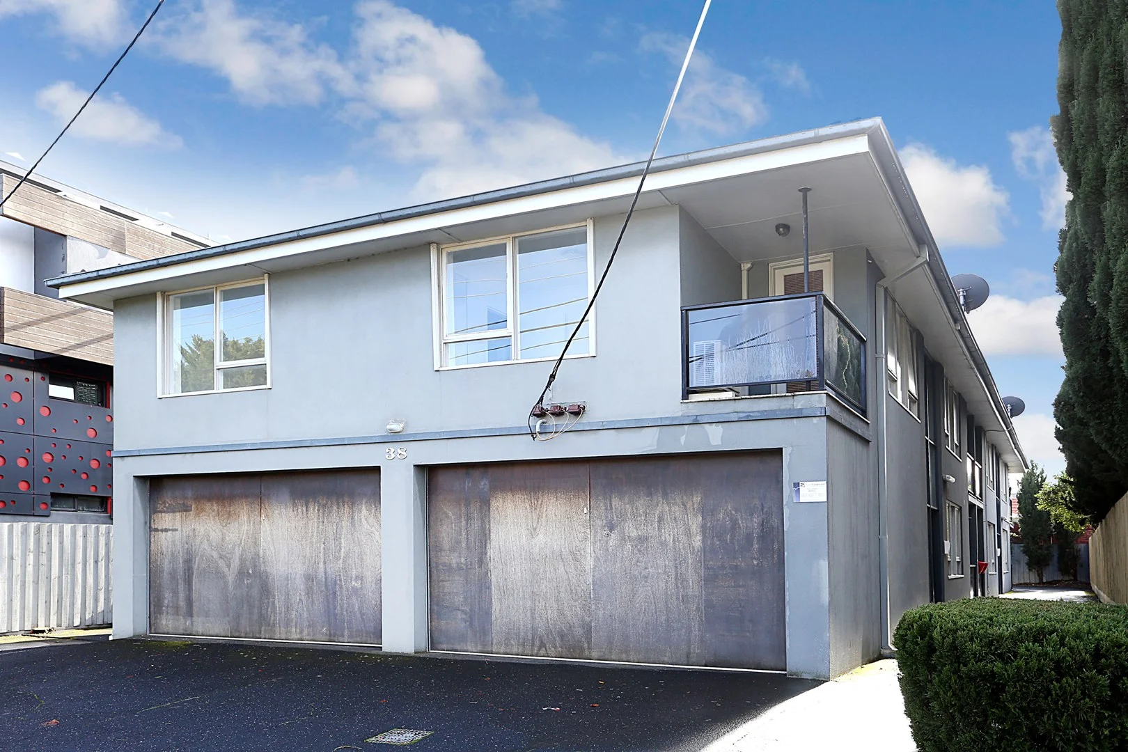 2/38 The Avenue, St Kilda East VIC 3183