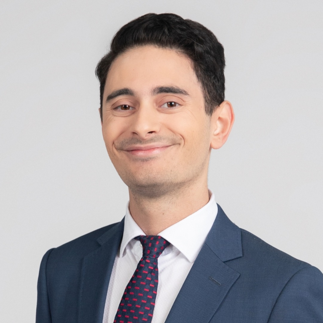 811/338 Kings Way, South Melbourne VIC 3205 Domain