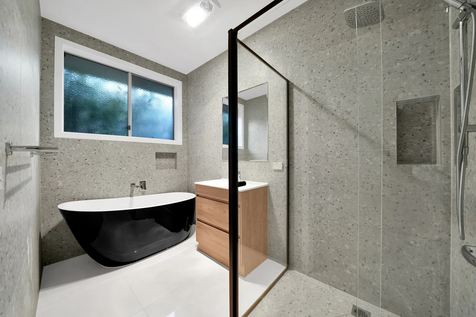 Additional image 6 of 29 Delaney Boulevard, Williams Landing VIC 3027