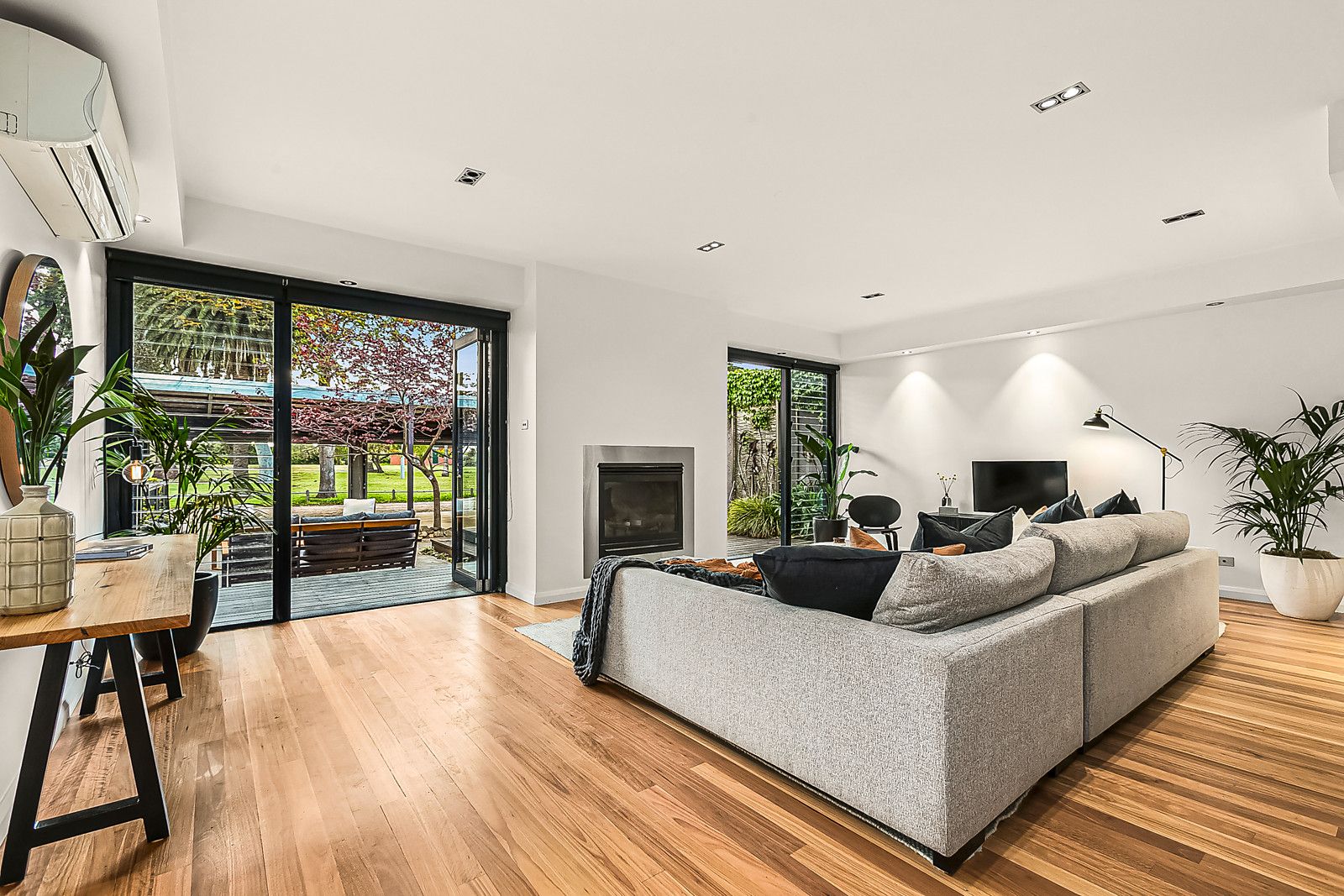 3 Orford Street, Moonee Ponds VIC 3039, Image 2