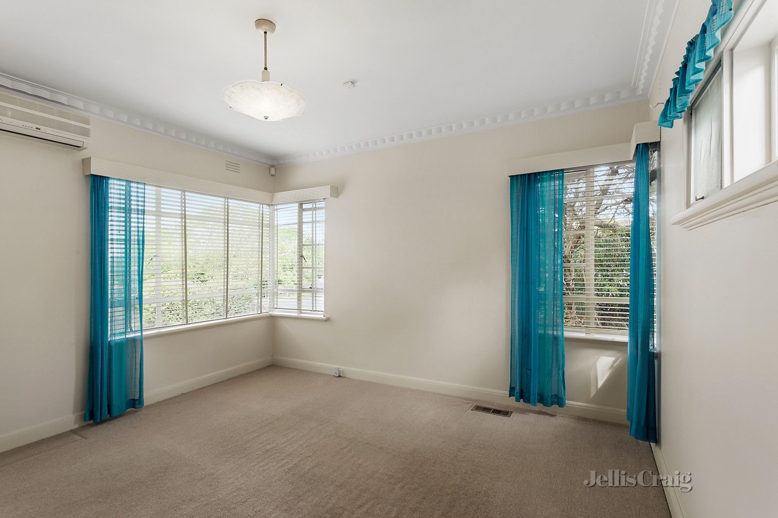 1197 Riversdale Road, Box Hill South VIC 3128, Image 2