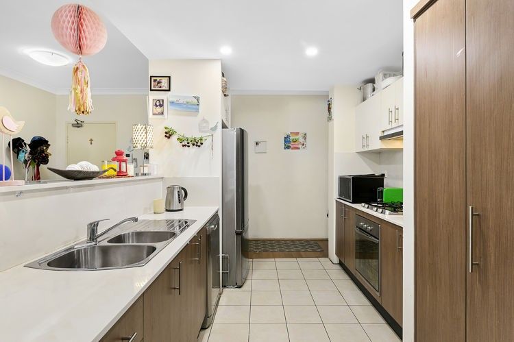 6/12-14 Benedict Court, Merrylands NSW 2160, Image 2