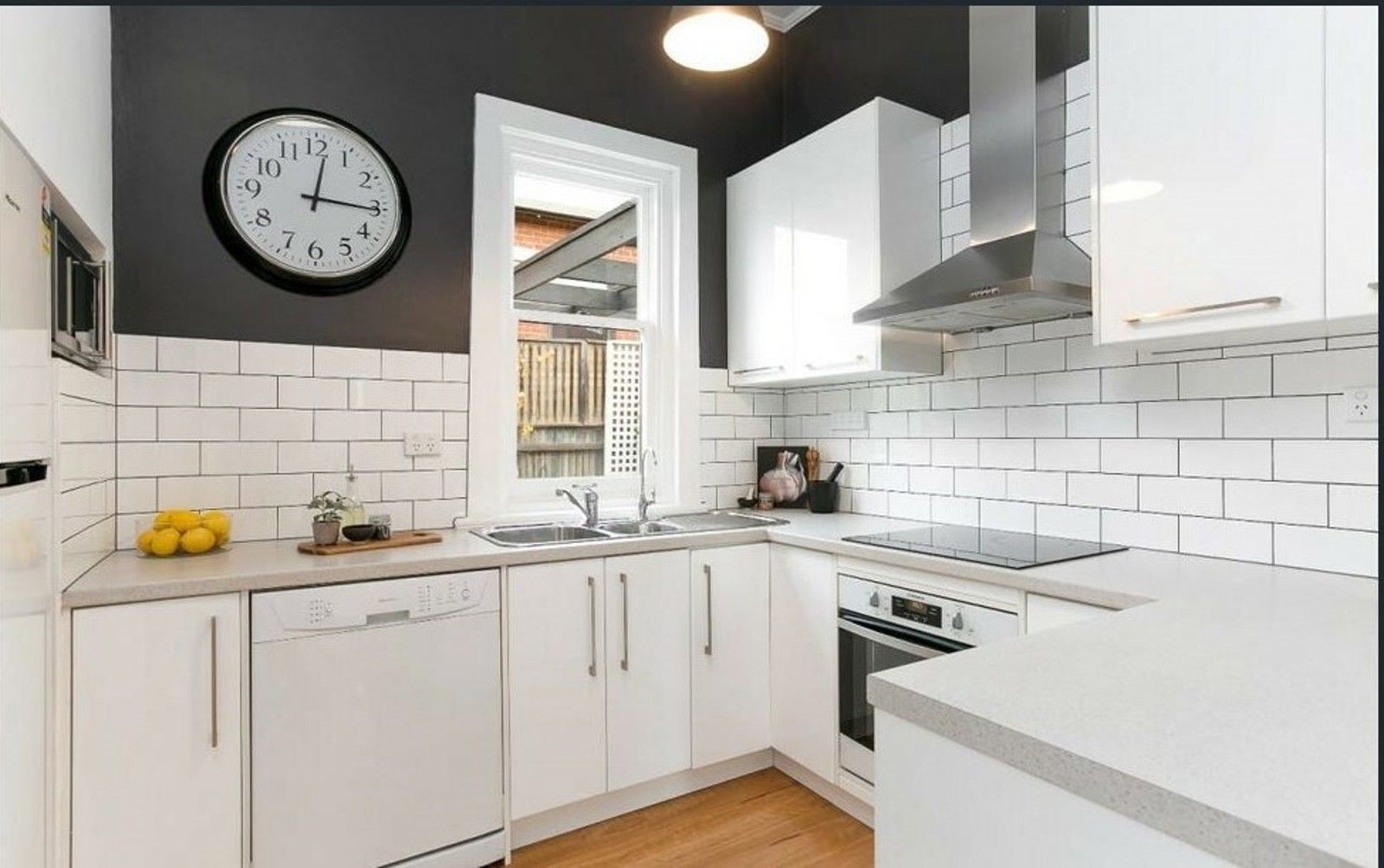 3 Liddiard Street, McLaren Vale SA 5171 House For Rent Domain