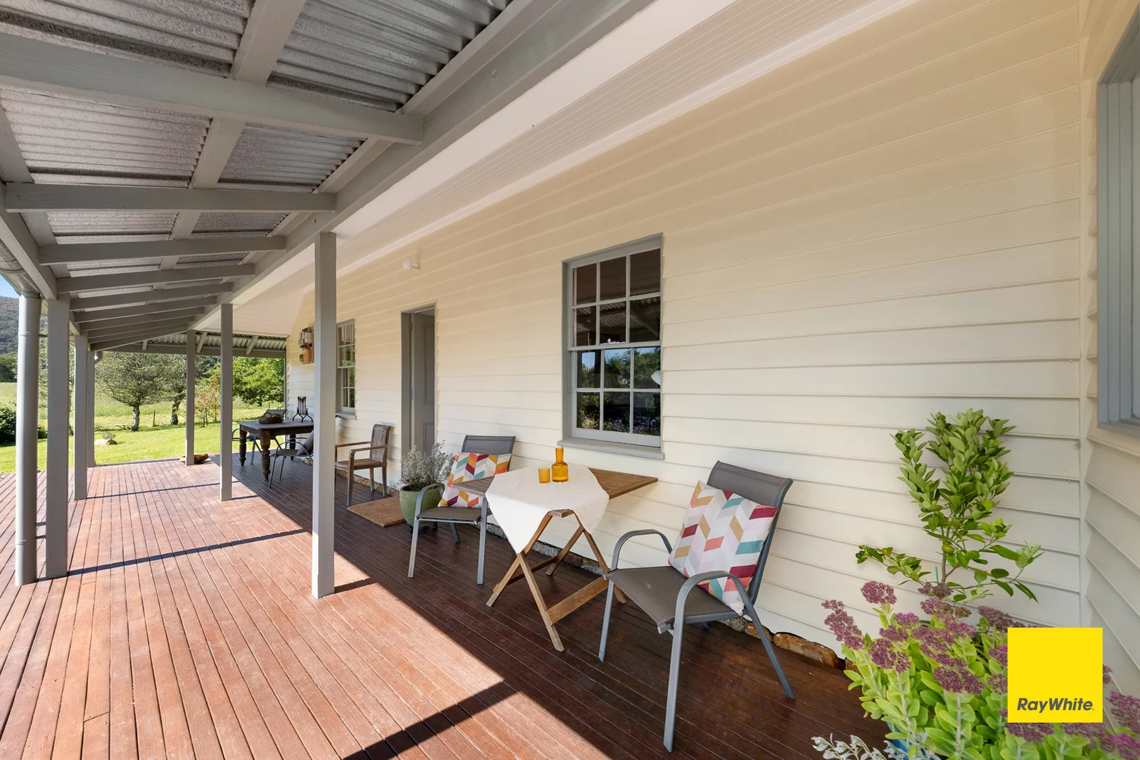 Additional image 22 of 106 Maher Lane, Reidsdale NSW 2622