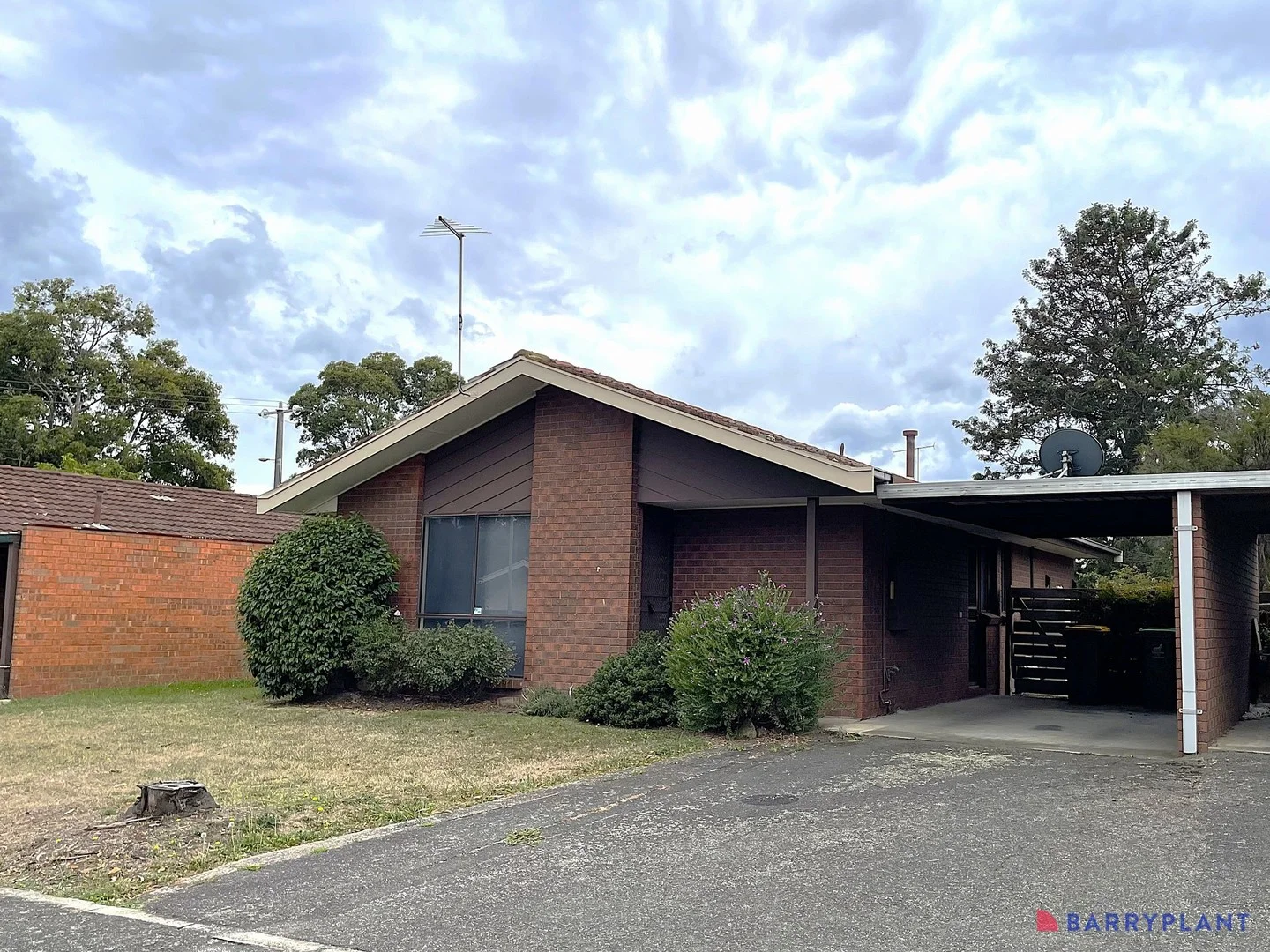 Primary image of 1 Gavin Close, Traralgon VIC 3844