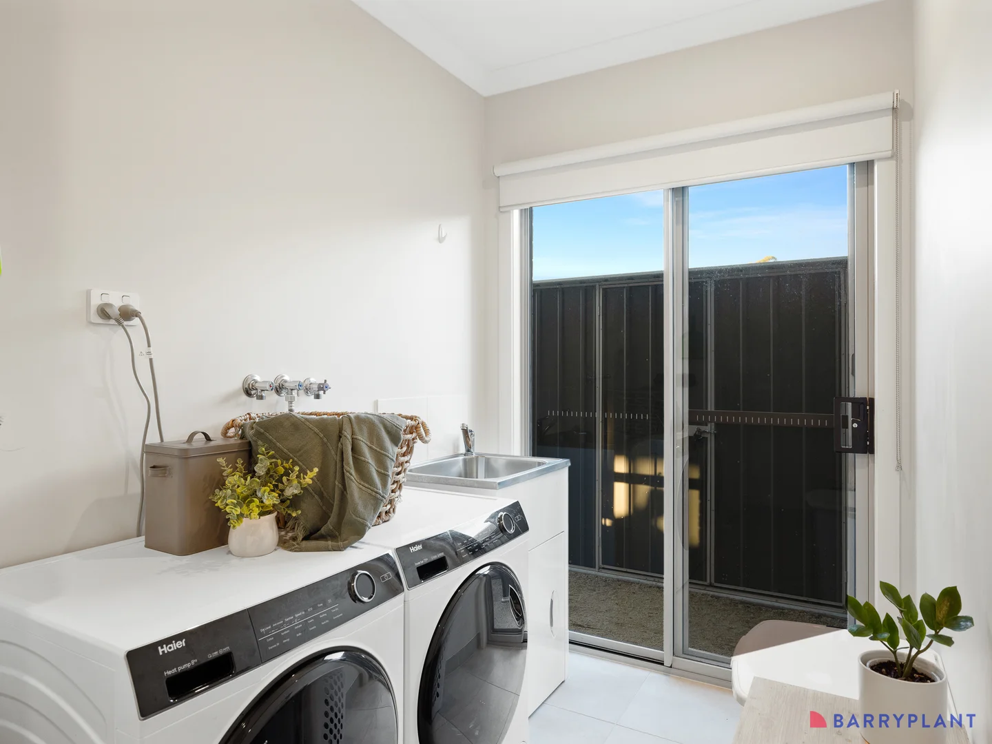 Additional image 21 of 8 Bronzewing Drive, Cowes VIC 3922