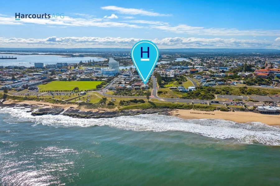 Additional image 8 of 1/8 Wellington Street, Bunbury WA 6230