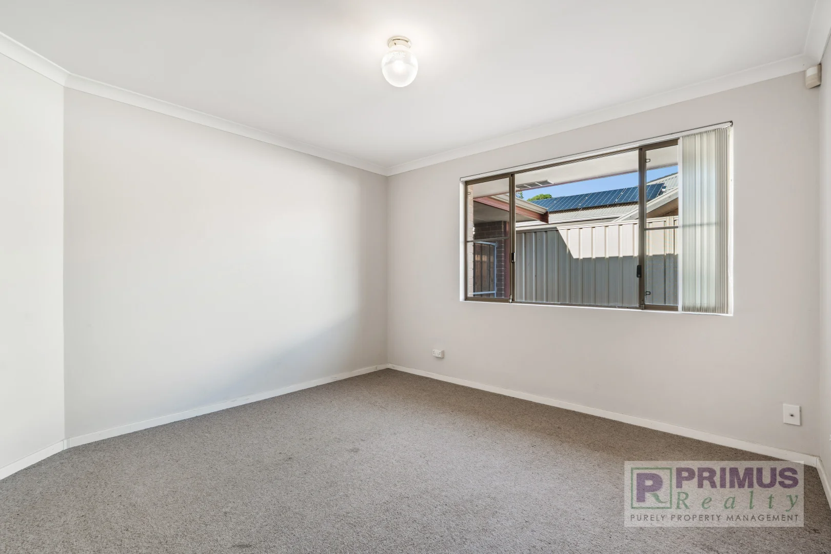 Additional image 6 of 1/27 Henning Crescent, Manning WA 6152