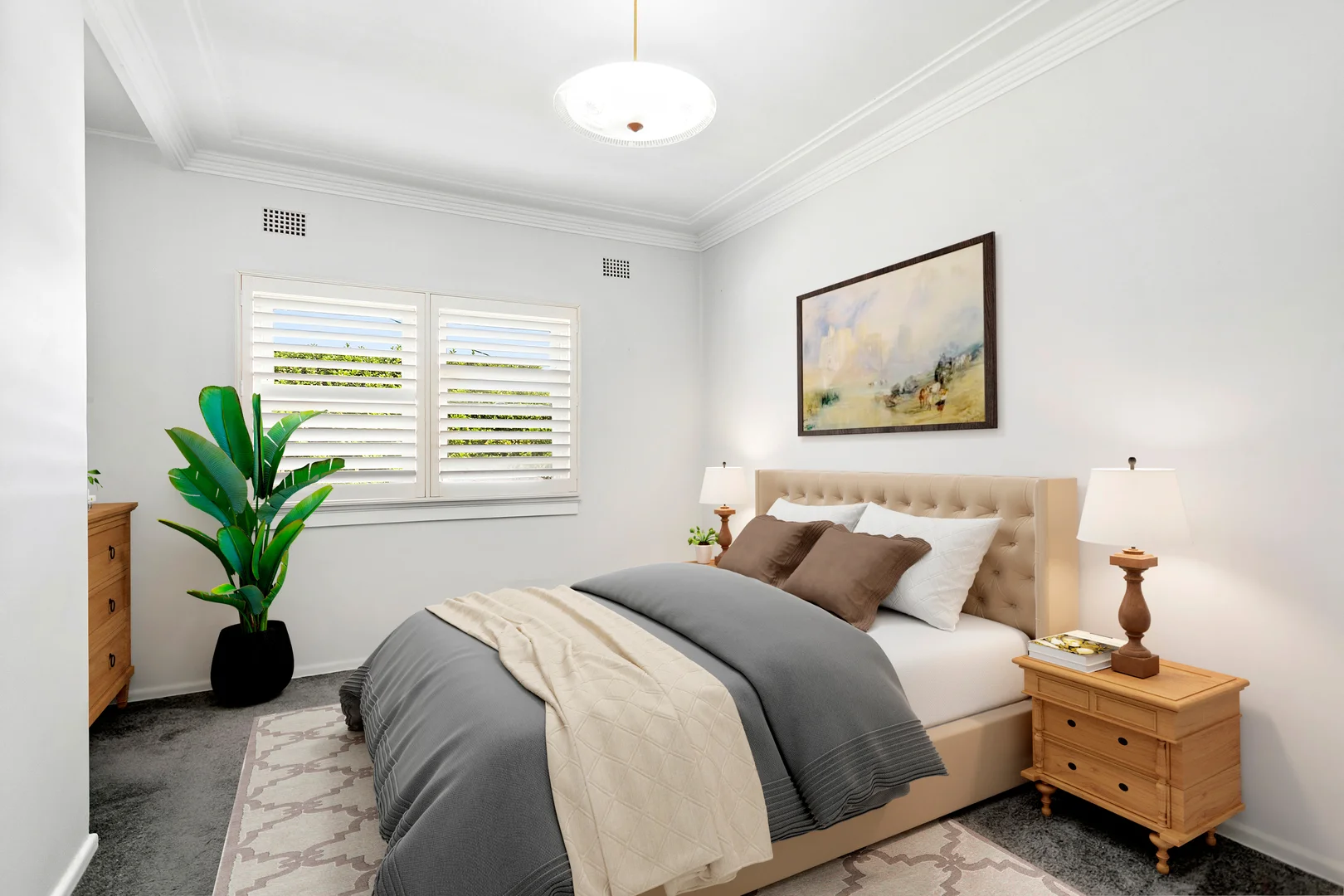 Additional image 4 of 12 Carinmoney Avenue, Warilla NSW 2528