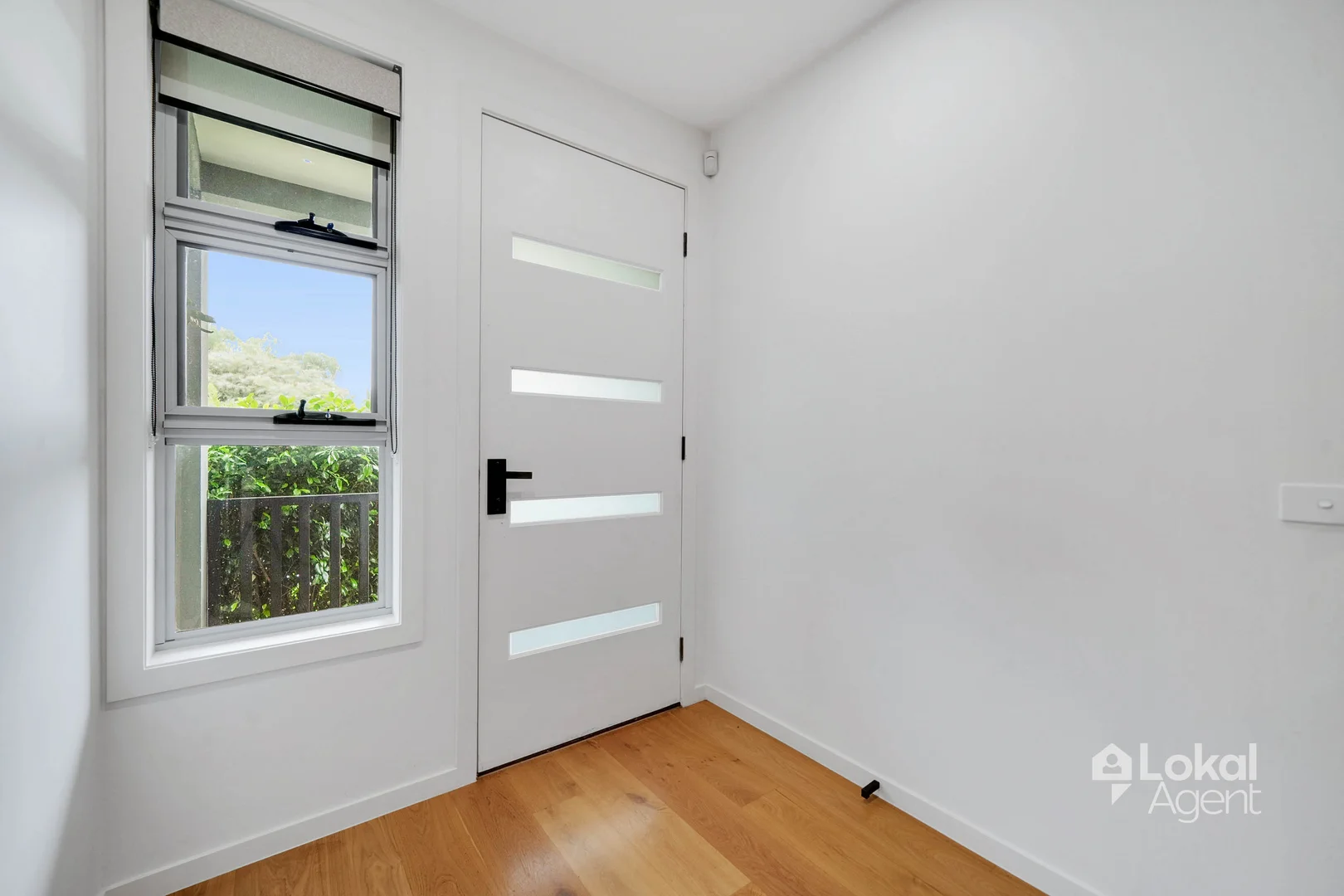 Additional image 2 of 5c Motherwell Avenue, Greenvale VIC 3059