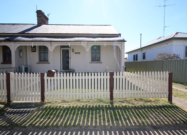 60 Mulwaree Street, Goulburn NSW 2580