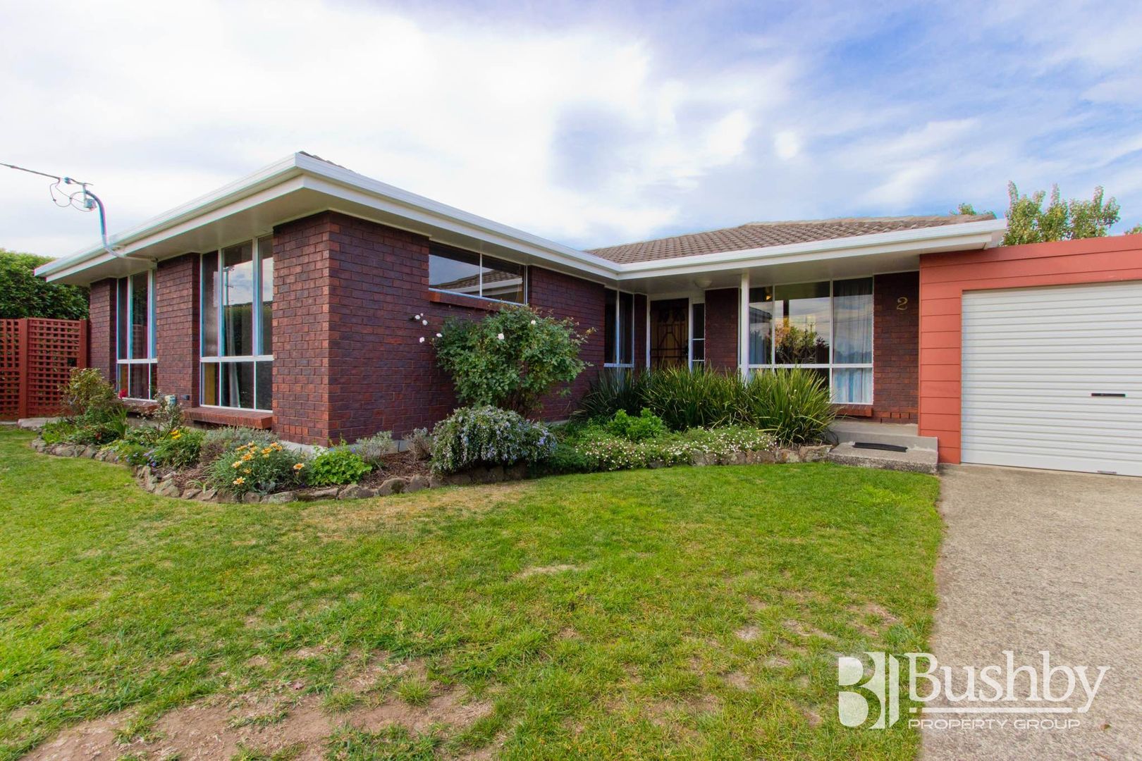 2 Justin Court, Summerhill TAS 7250, Image 1