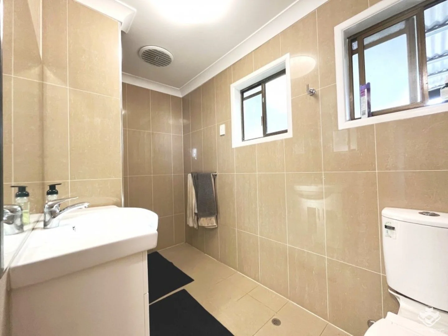 Additional image 4 of ID:21171968/21 Valentine Street, Toowong QLD 4066