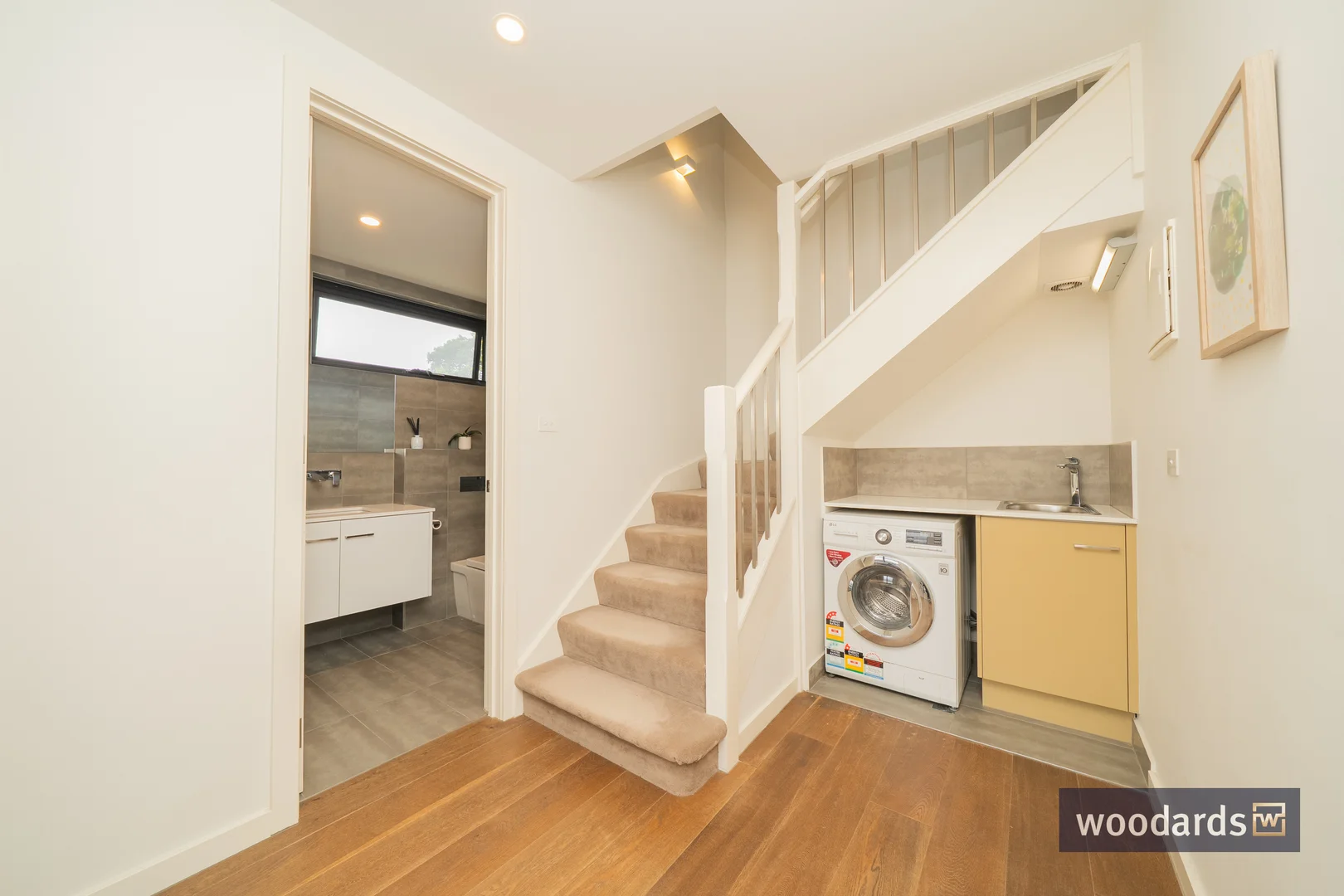 Additional image 11 of 303/121 Riversdale Road, Hawthorn VIC 3122