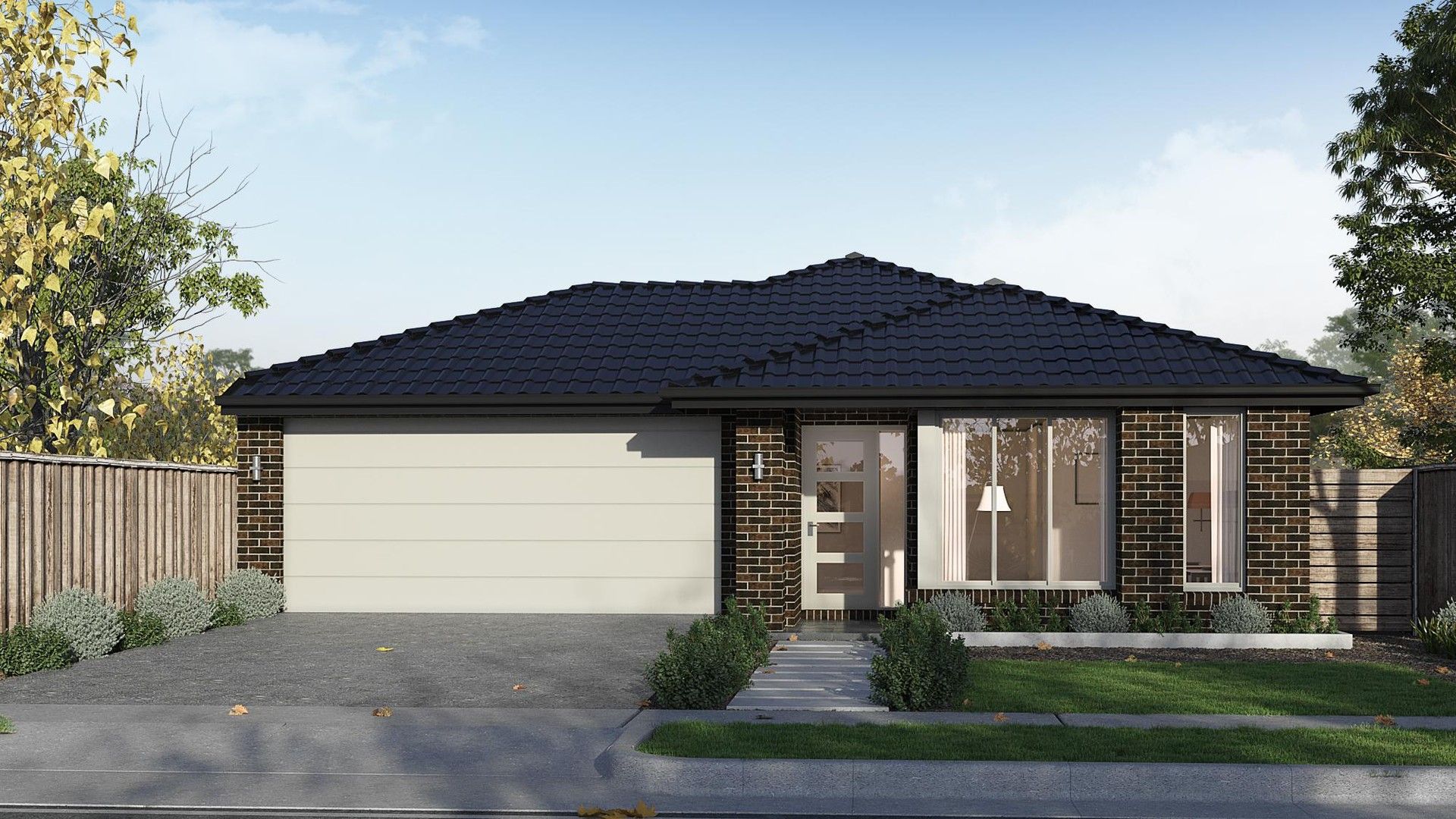 3 bedrooms New House & Land in 64 Cognata Street MUNNO PARA SA, 5115