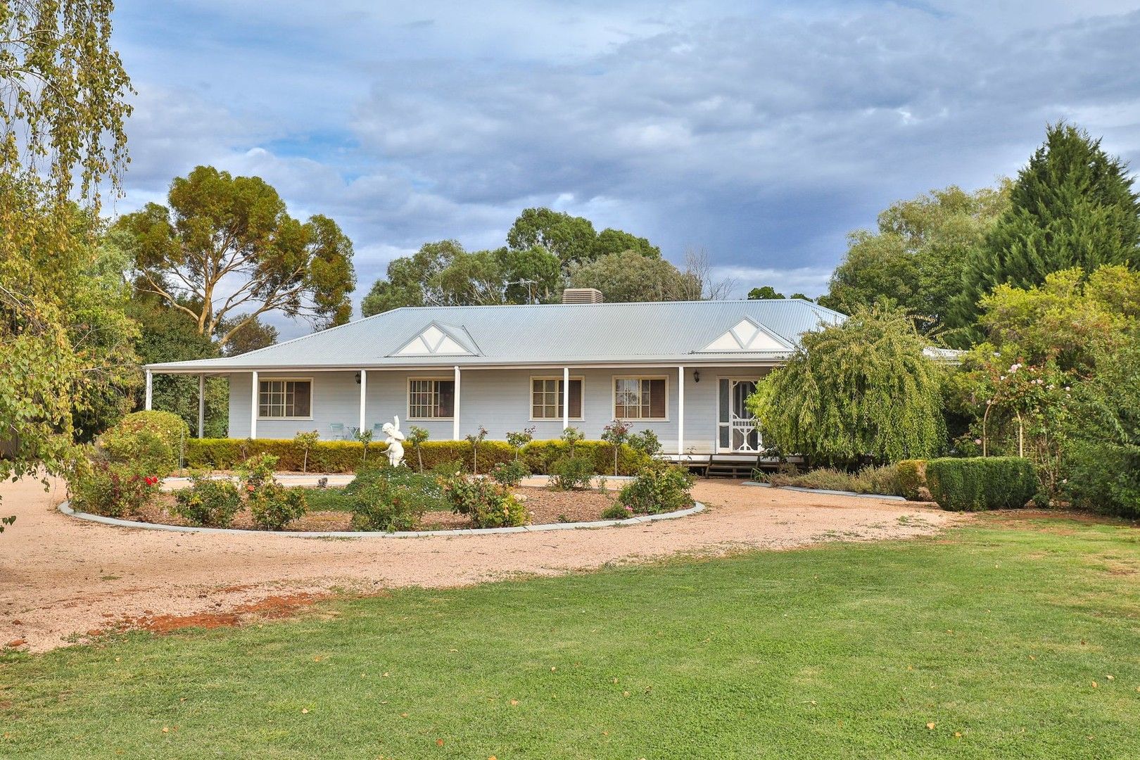 3 Sheridan Close, Red Cliffs VIC 3496, Image 0