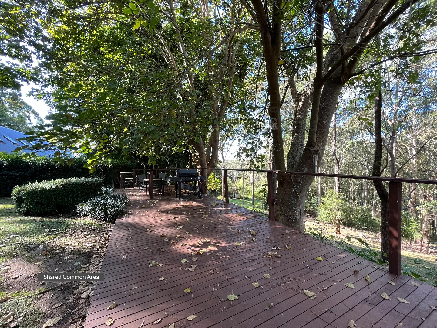 Additional image 7 of Loft 11/79 Kings Road, Cooranbong NSW 2265