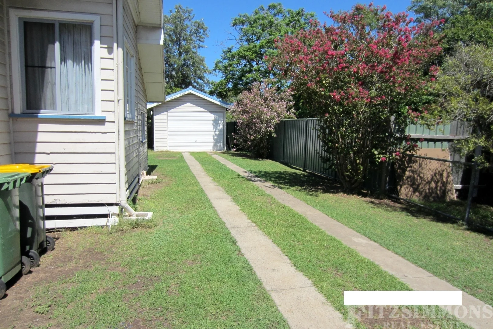 Additional image 12 of Dalby QLD 4405