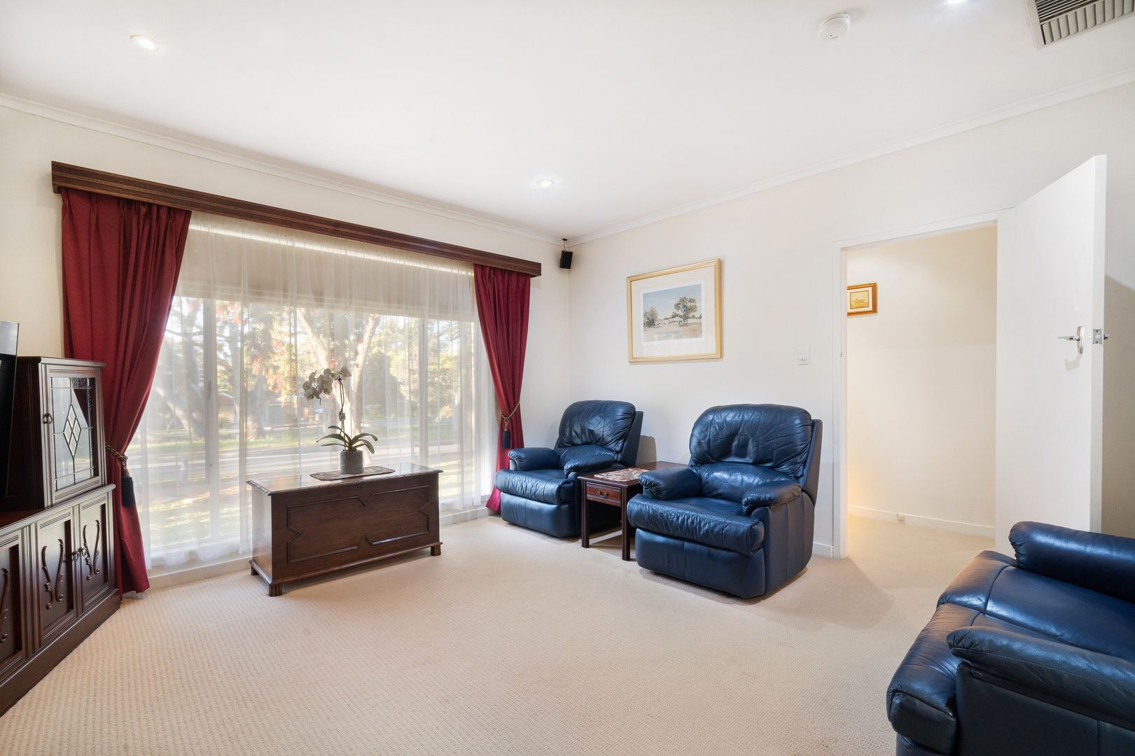 13 Boronia Drive, Hope Valley SA 5090, Image 2