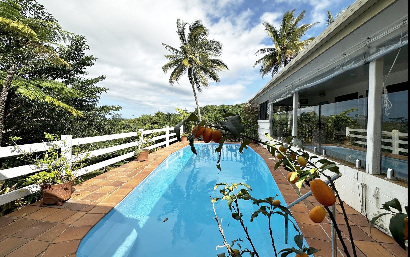 3 bedrooms House in 29 Giufre Crescent WONGALING BEACH QLD, 4852