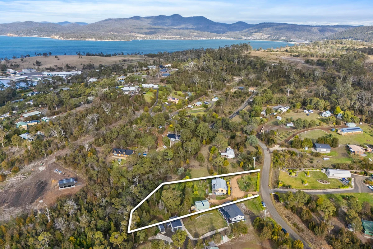 Additional image 33 of 79 Barton Avenue, Triabunna TAS 7190