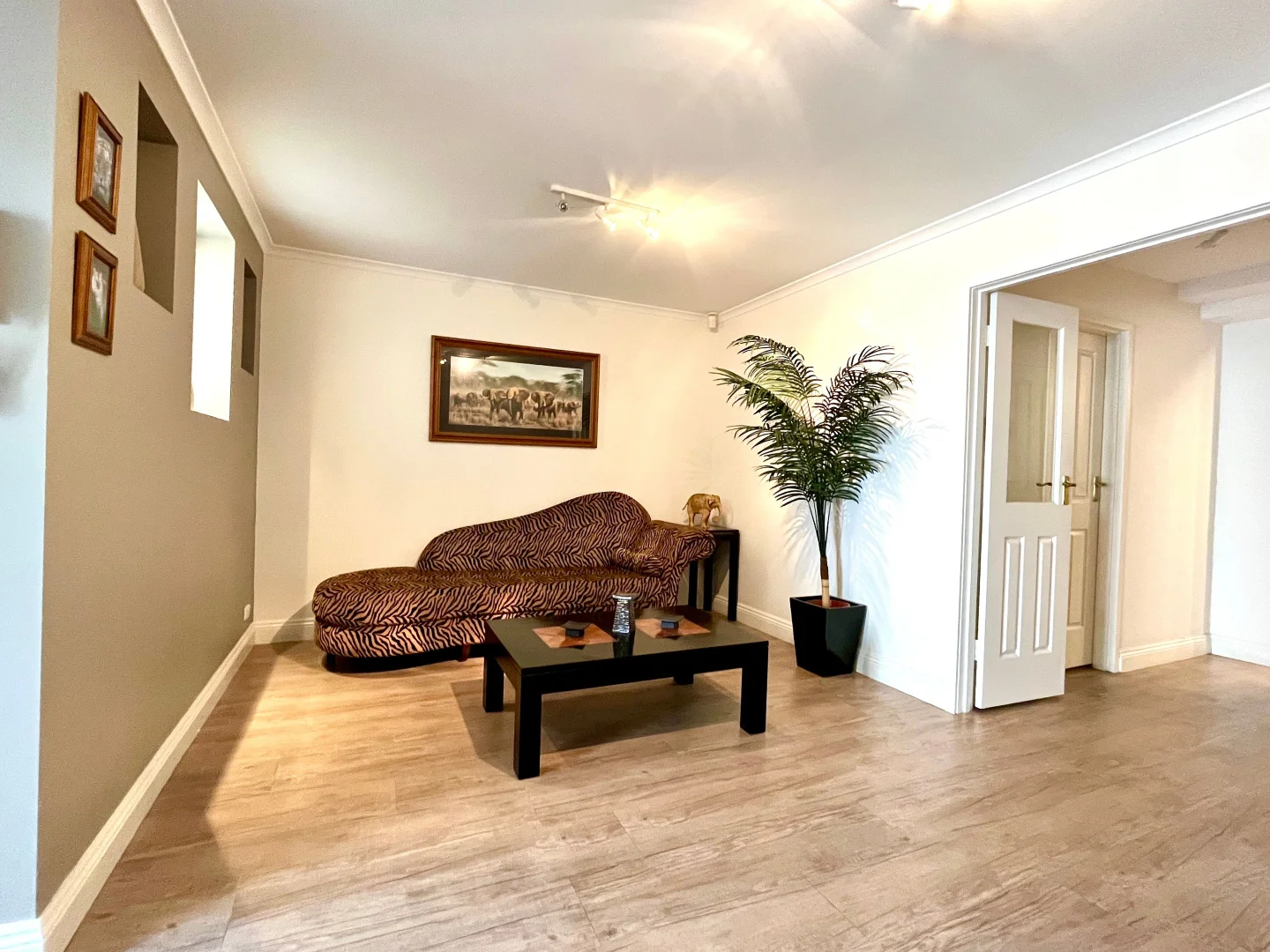 Additional image 6 of 18 Davies Place, North Adelaide SA 5006