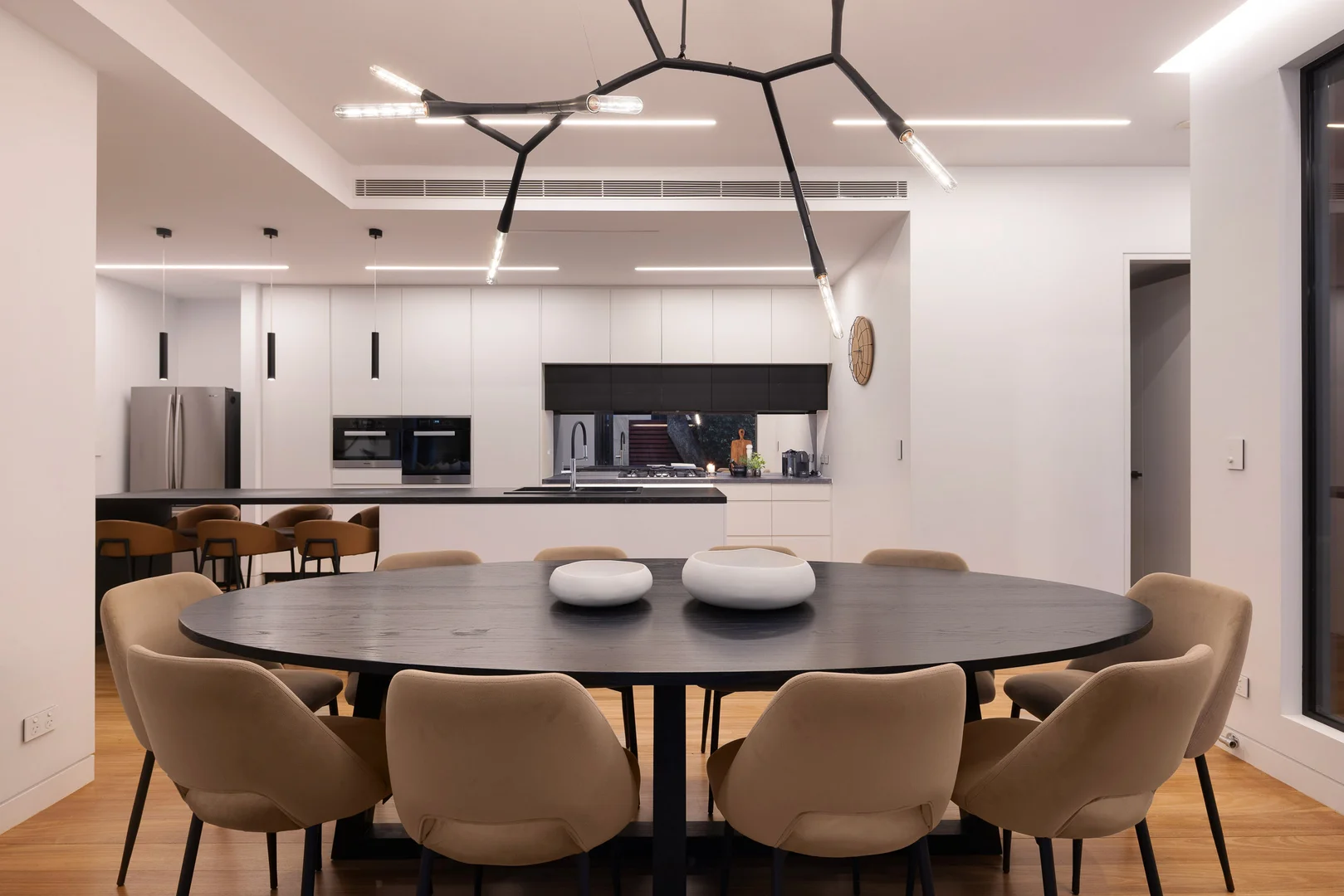 Additional image 11 of 17 Mullens Street, Balmain NSW 2041