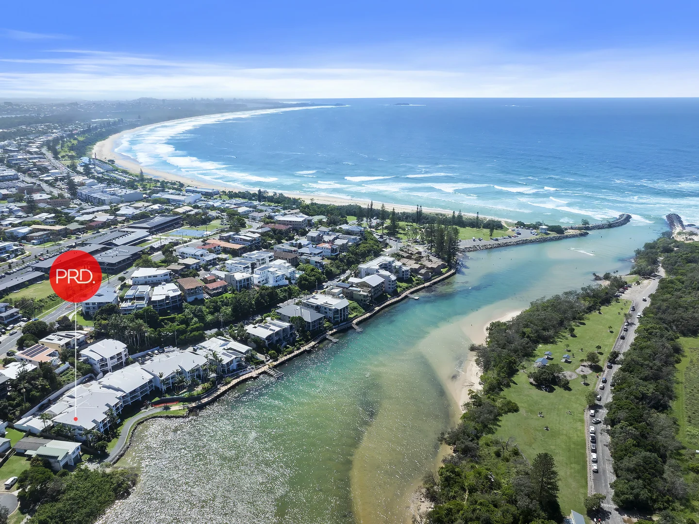 Additional image 23 of 24/28 Moss Street, Kingscliff NSW 2487