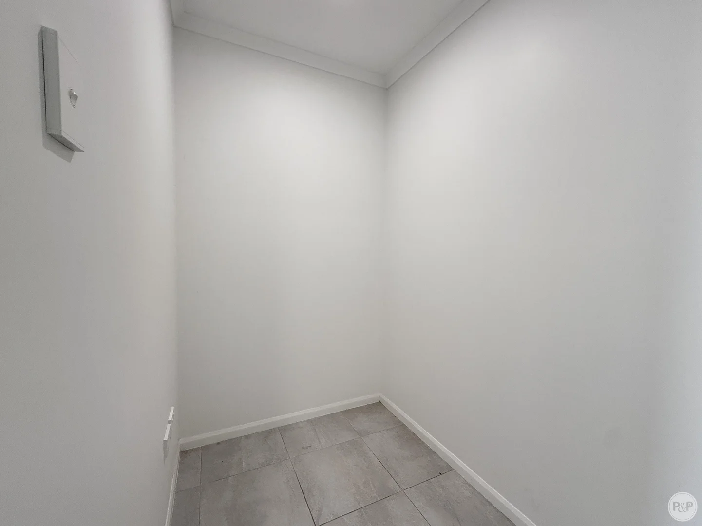 Additional image 13 of 39 Callistemon Crescent, Bohle Plains QLD 4817