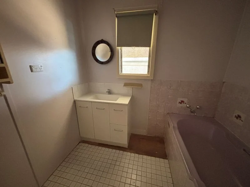 Additional image 3 of 497 Ral Ral Avenue, Renmark SA 5341