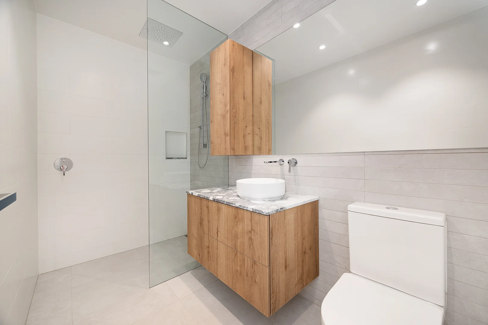 Additional image 12 of 202/29 Byron Street, Bulimba QLD 4171