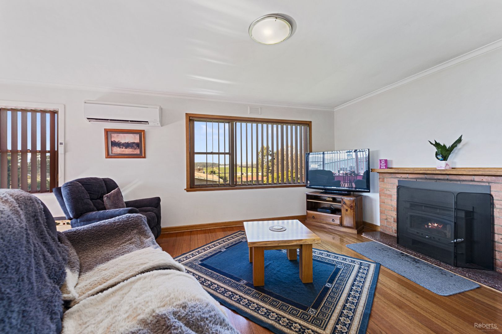 7 Roland Court, Sheffield TAS 7306, Image 1