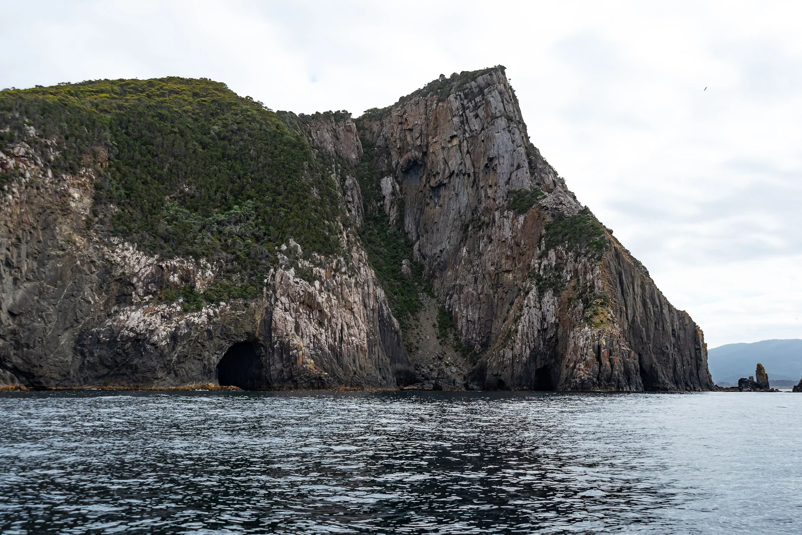 Image 11