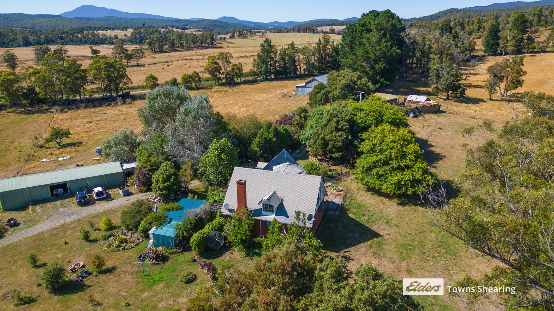 35 Lewis Road, Pipers River TAS 7252 House for Sale Domain