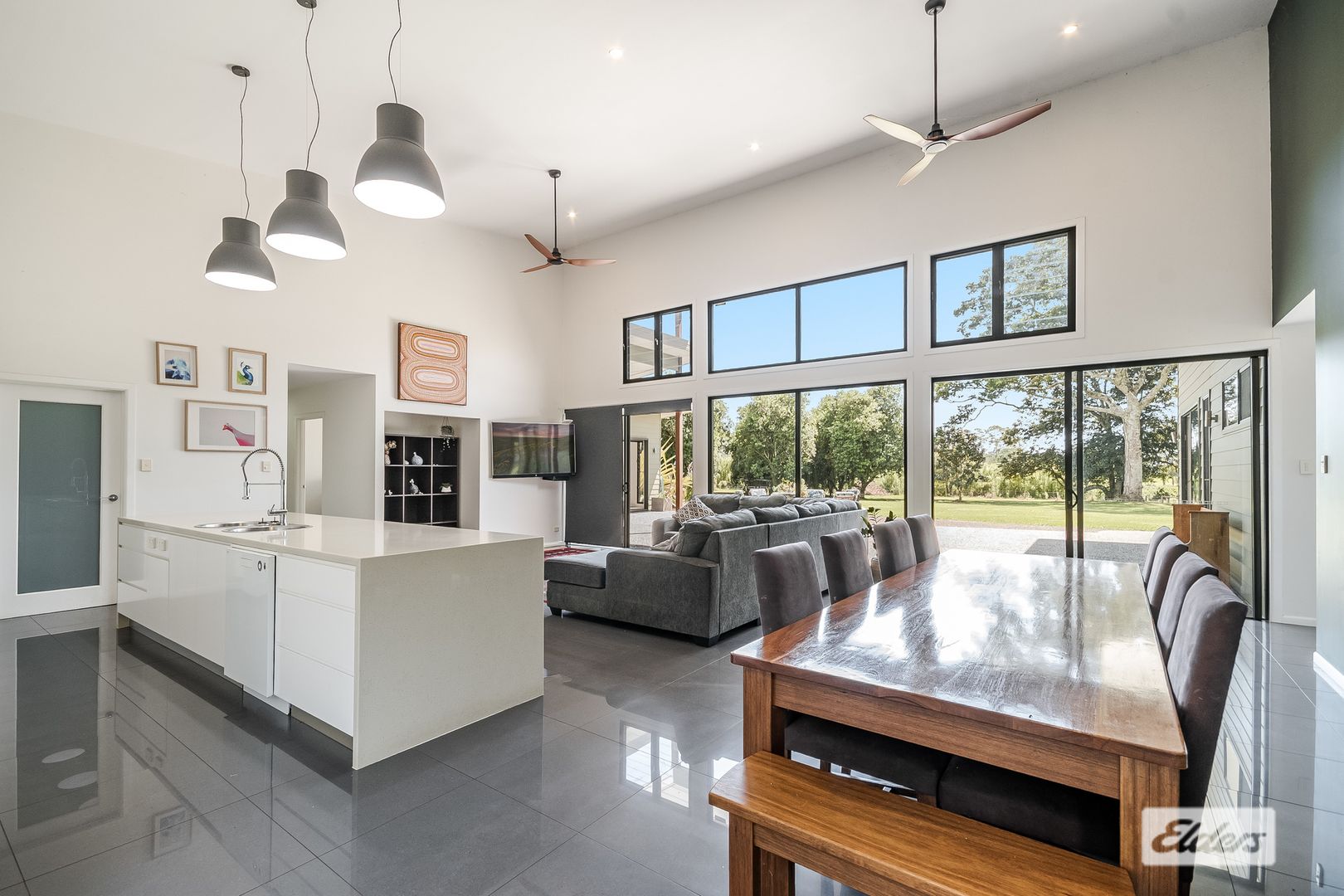 52 Dees Lane, Lynwood NSW 2477, Image 1