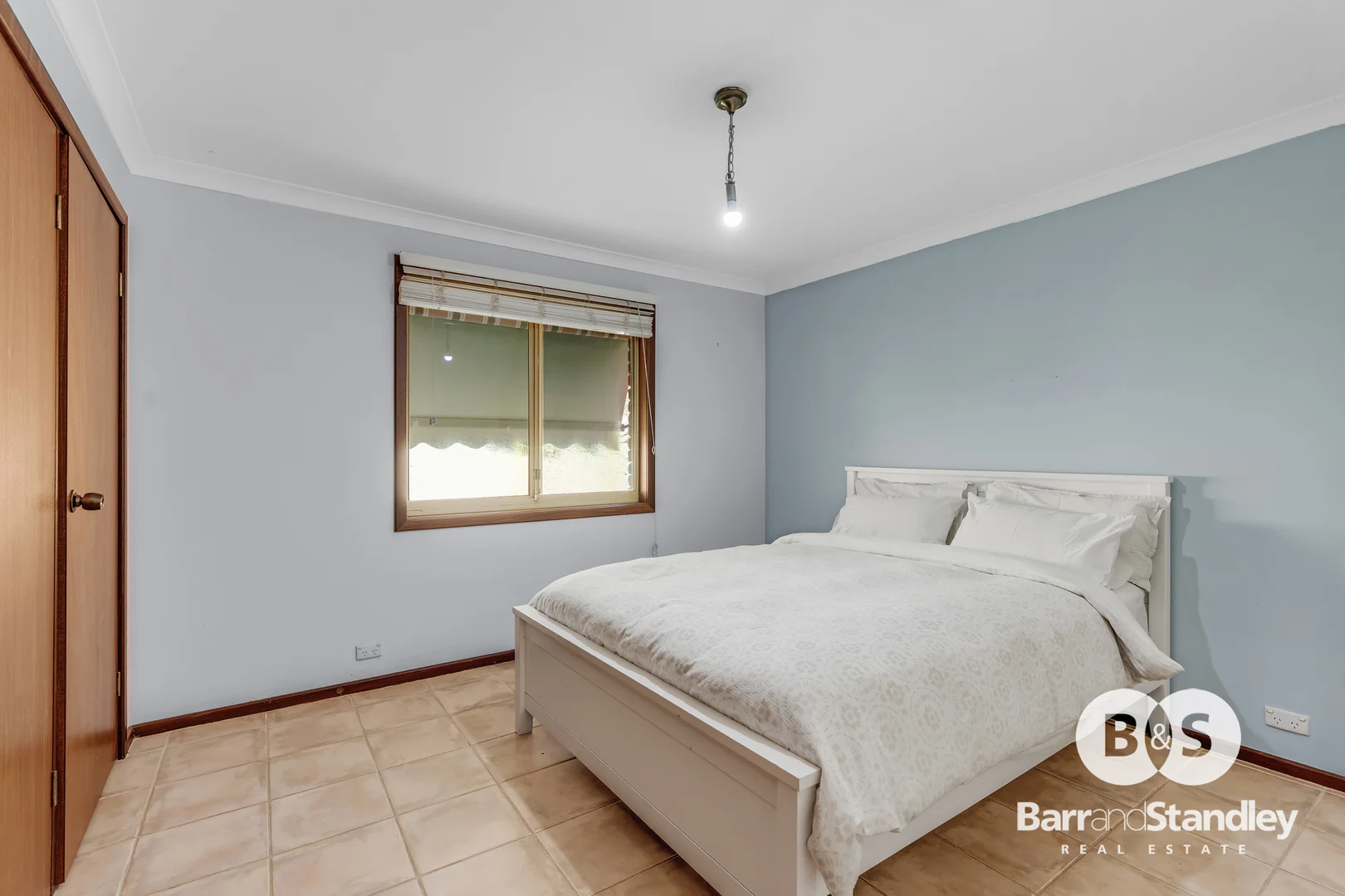 Additional image 19 of 55 Murnane Crescent, Stratham WA 6237